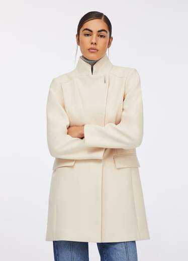 LIU JO MF5119J4873