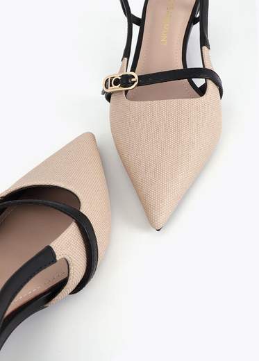 LOLA CASADEMUNT LS2605049