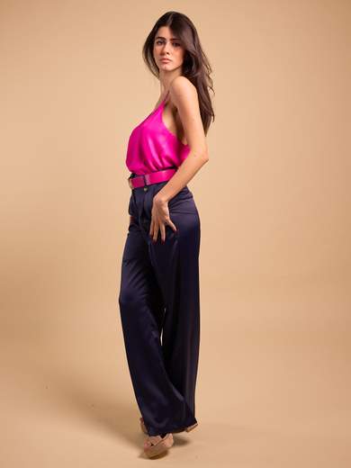 MAITE 2415003