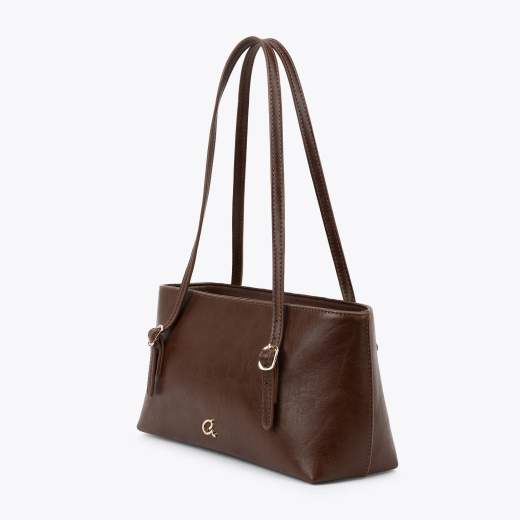 AXEL Borsa Donna