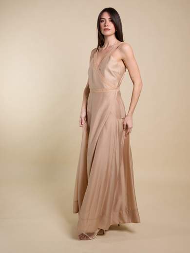 BLUGIRL RA6059T486A