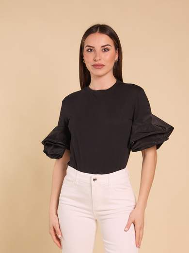 LIU JO CA5006J6308