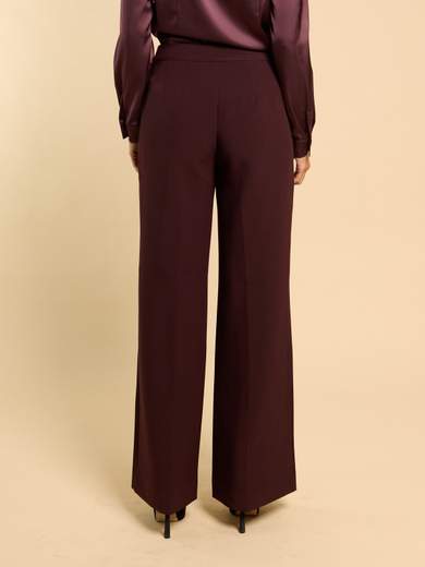 NENETTE Pantalone Donna