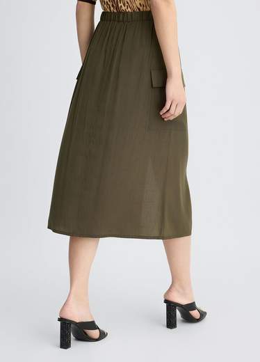 LIU JO VA5072T2920