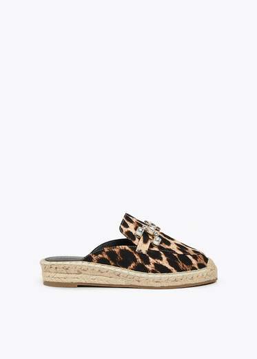 LOLA CASADEMUNT LS2505033