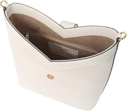 ELISABETTA FRANCHI BS19A51E2