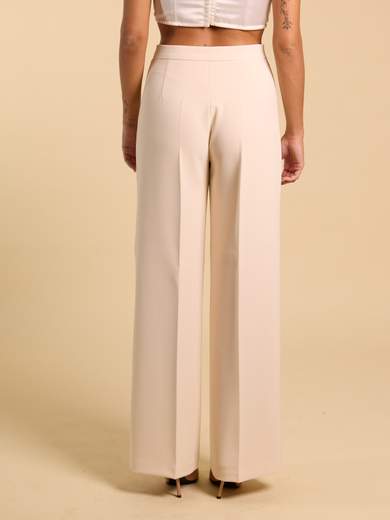 FEDERICA ERRE Pantalone Donna