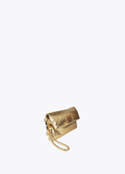 LOLA CASADEMUNT LF2504025