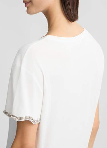 LIU JO WA5182JS904