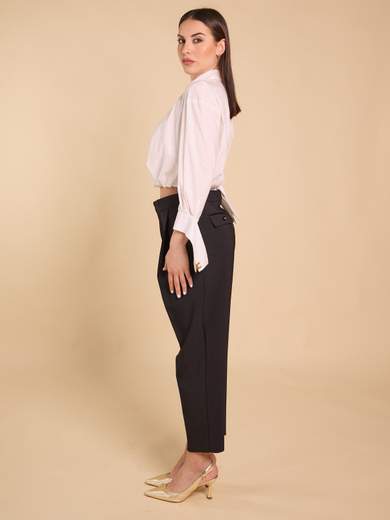 ELISABETTA FRANCHI CA08151E2