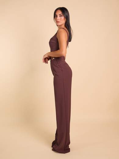 ELISABETTA FRANCHI TO03956E2