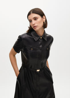 LOLA CASADEMUNT LF2516020