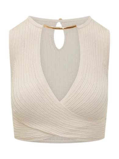 ELISABETTA FRANCHI TK76S61E3