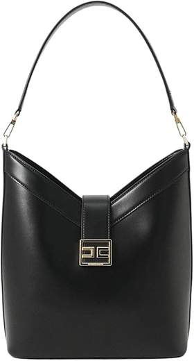 ELISABETTA FRANCHI BS19A51E2