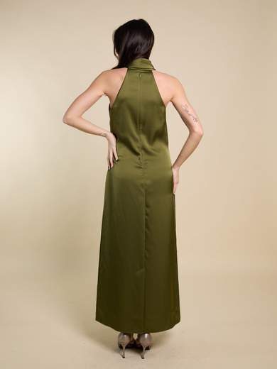 MAITE MS2616027