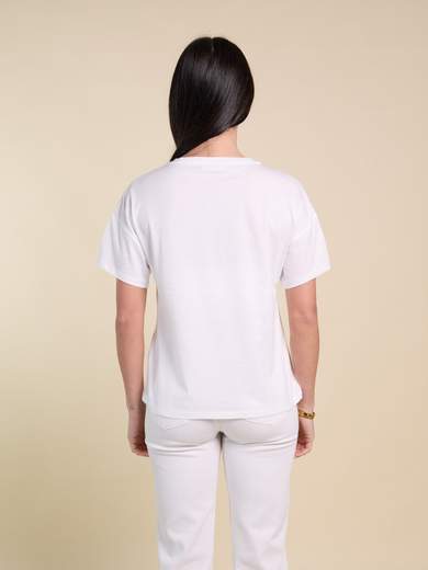 LIU JO WA6414JS923
