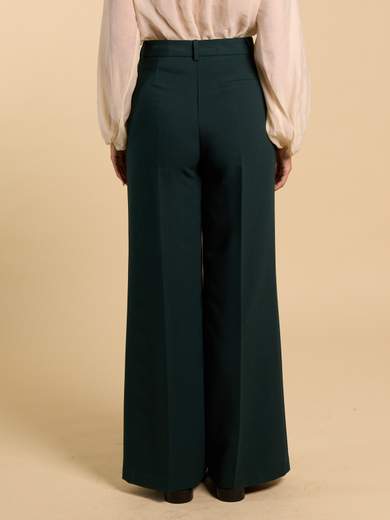 H2O Pantalone Donna