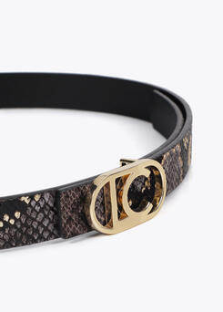 LOLA CASADEMUNT LF2513001
