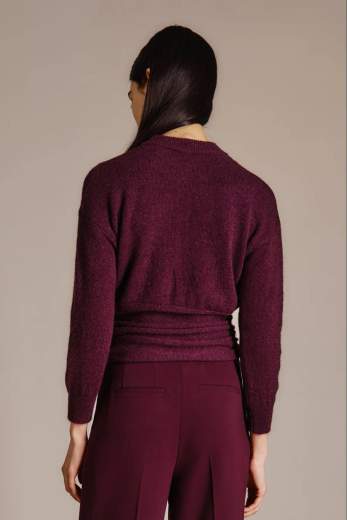 NENETTE Maglia Donna
