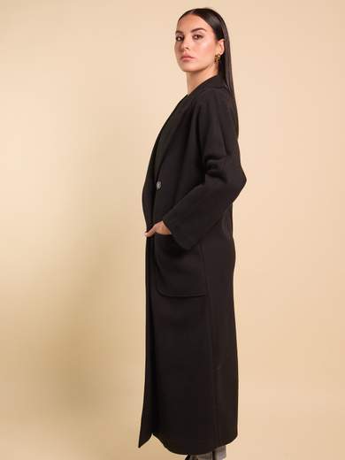 FEDERICA ERRE DESY936