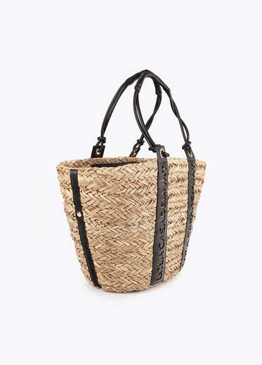 LOLA CASADEMUNT LS2604091