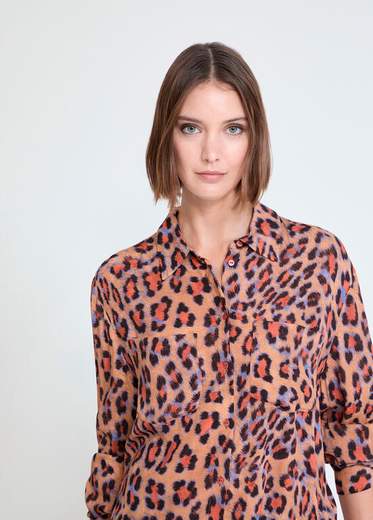 MAITE MS2615029