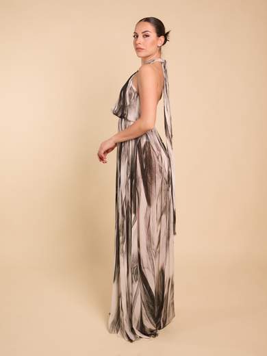 ELISABETTA FRANCHI ABR4752E2