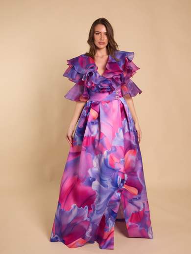 D'ANDREA COLLECTION 25012