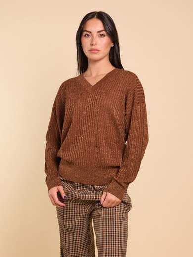 LIU JO MF5390MS46J