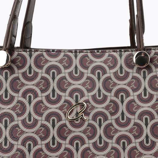 AXEL Borsa Donna