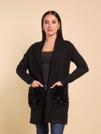 ZOE 33B824