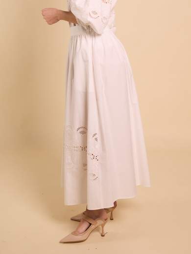 LIU JO WA5258T4853