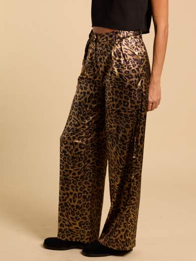 MAITE Pantalone Donna