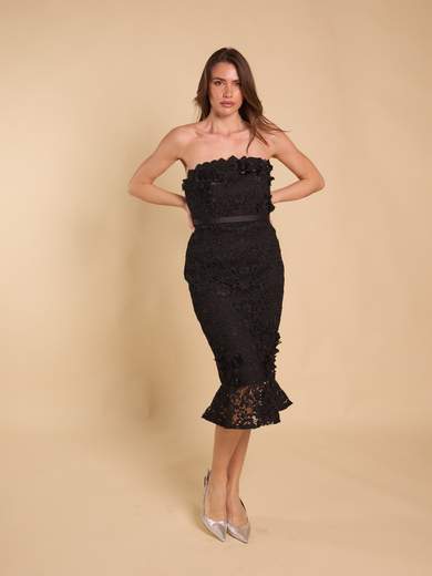 D'ANDREA COLLECTION 25025