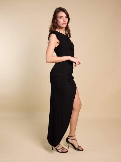ELISABETTA FRANCHI AB90661E2