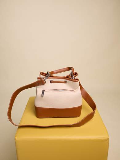 ALESSIA MASSIMO 1869