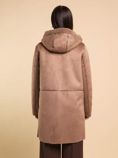RINO&PELLE ALINA25