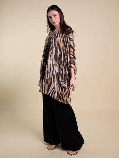 LOLA CASADEMUNT LS2615005