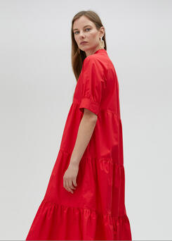 LOLA CASADEMUNT LS2516062