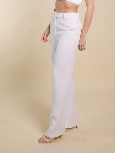 MAITE MS2614003