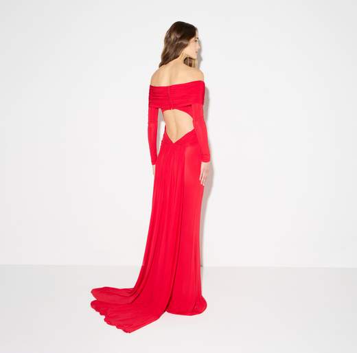 ELISABETTA FRANCHI Abito Donna