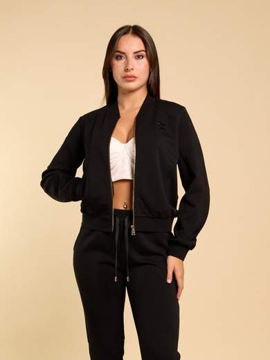 LIU JO Pantalone Donna