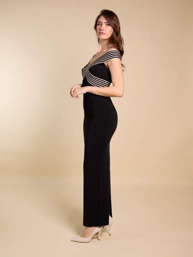 ELISABETTA FRANCHI AM75S61E2