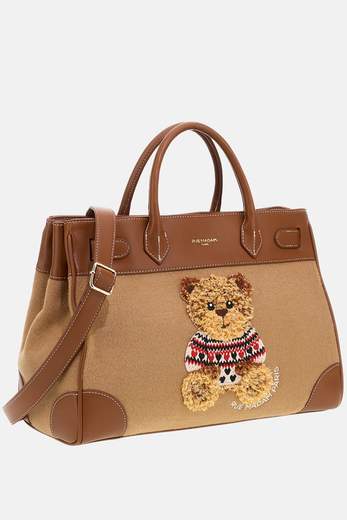 RUE MADAM Borsa Donna