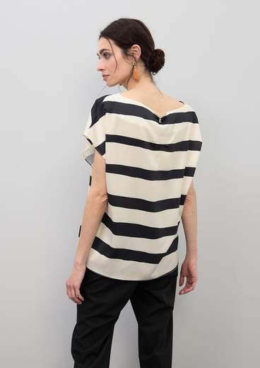 LOLA CASADEMUNT LS2615090