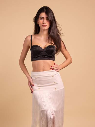 BLUGIRL RA4181T3405