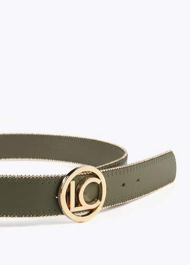 LOLA CASADEMUNT LF2406008
