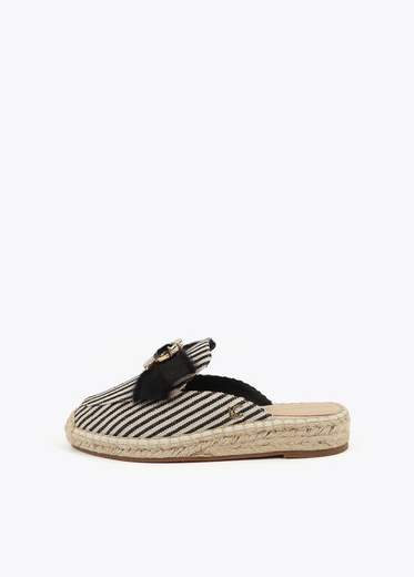 LOLA CASADEMUNT LS2605050