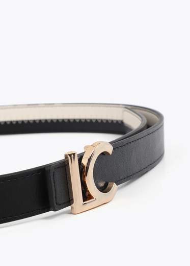 LOLA CASADEMUNT LS2606007