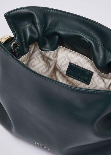 LIU JO Borsa Donna